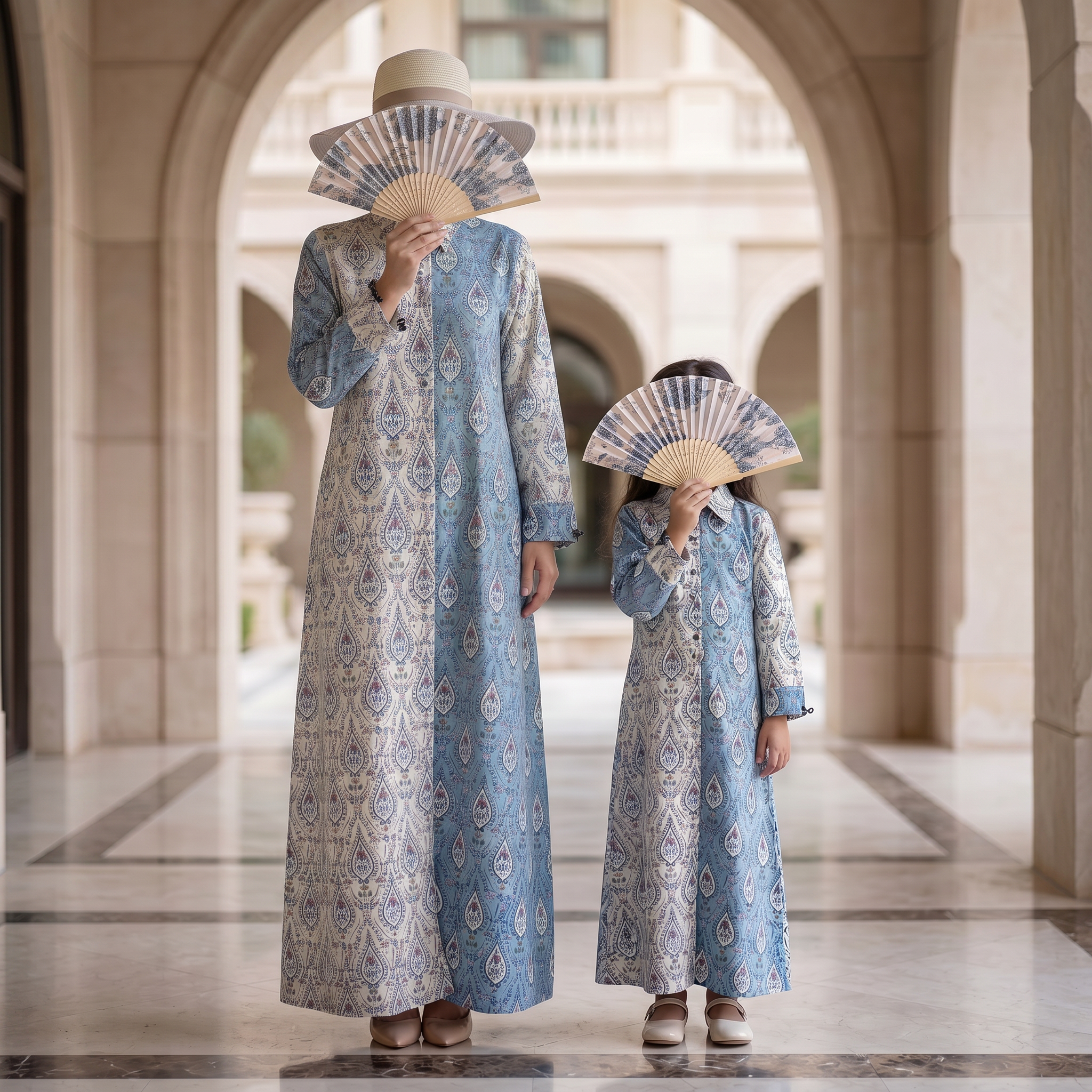 cotton dress singapore Shop Organic Cotton Dresses Online in Singapore