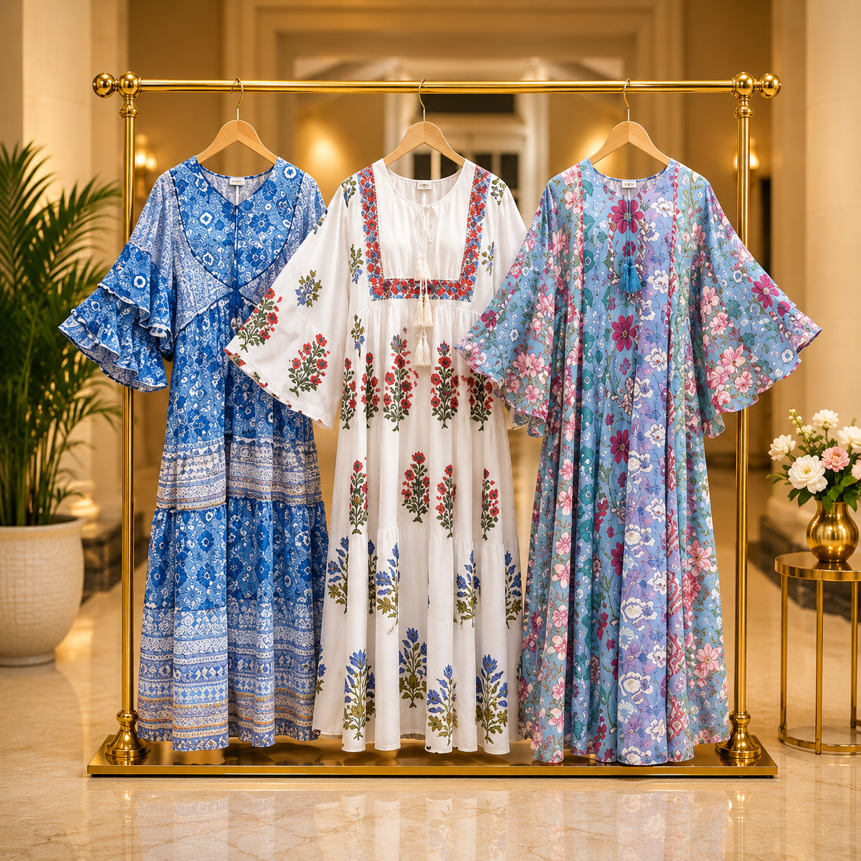 150 AED NEW ARRIVALS