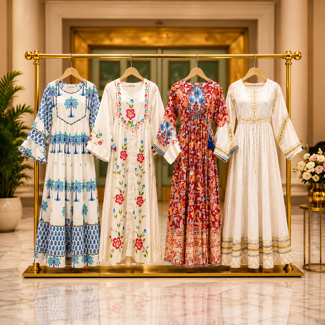 200 AED NEW ARRIVALS