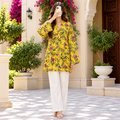 S/M Jacket Cotton Length-27 inches