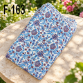 Premium Cotton Fabric – Soft & Durable Fabric for Everyday Use