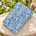 Premium Cotton Fabric – Soft & Durable Fabric for Everyday Use