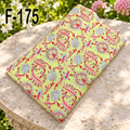 Premium Cotton Fabric – Soft & Durable Fabric for Everyday Use