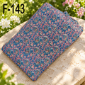 Premium Cotton Fabric – Soft & Durable Fabric for Everyday Use