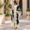 Kashmir Bisht 59" Inches Length