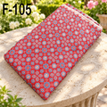 Premium Cotton Fabric – Soft & Durable Fabric for Everyday Use
