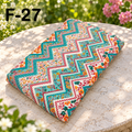 Premium Cotton Fabric – Soft & Durable Fabric for Everyday Use