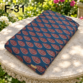 Premium Cotton Fabric – Soft & Durable Fabric for Everyday Use