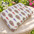 Premium Cotton Fabric – Soft & Durable Fabric for Everyday Use