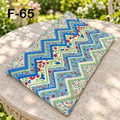 Premium Cotton Fabric – Soft & Durable Fabric for Everyday Use