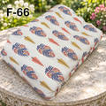 Premium Cotton Fabric – Soft & Durable Fabric for Everyday Use