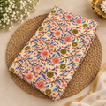 Premium Cotton Fabric – Soft & Durable Fabric for Everyday Use