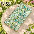 Premium Cotton Fabric – Soft & Durable Fabric for Everyday Use