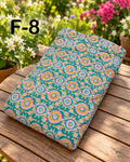 Premium Cotton Fabric – Soft & Durable Fabric for Everyday Use
