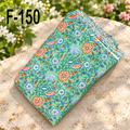 Premium Cotton Fabric – Soft & Durable Fabric for Everyday Use