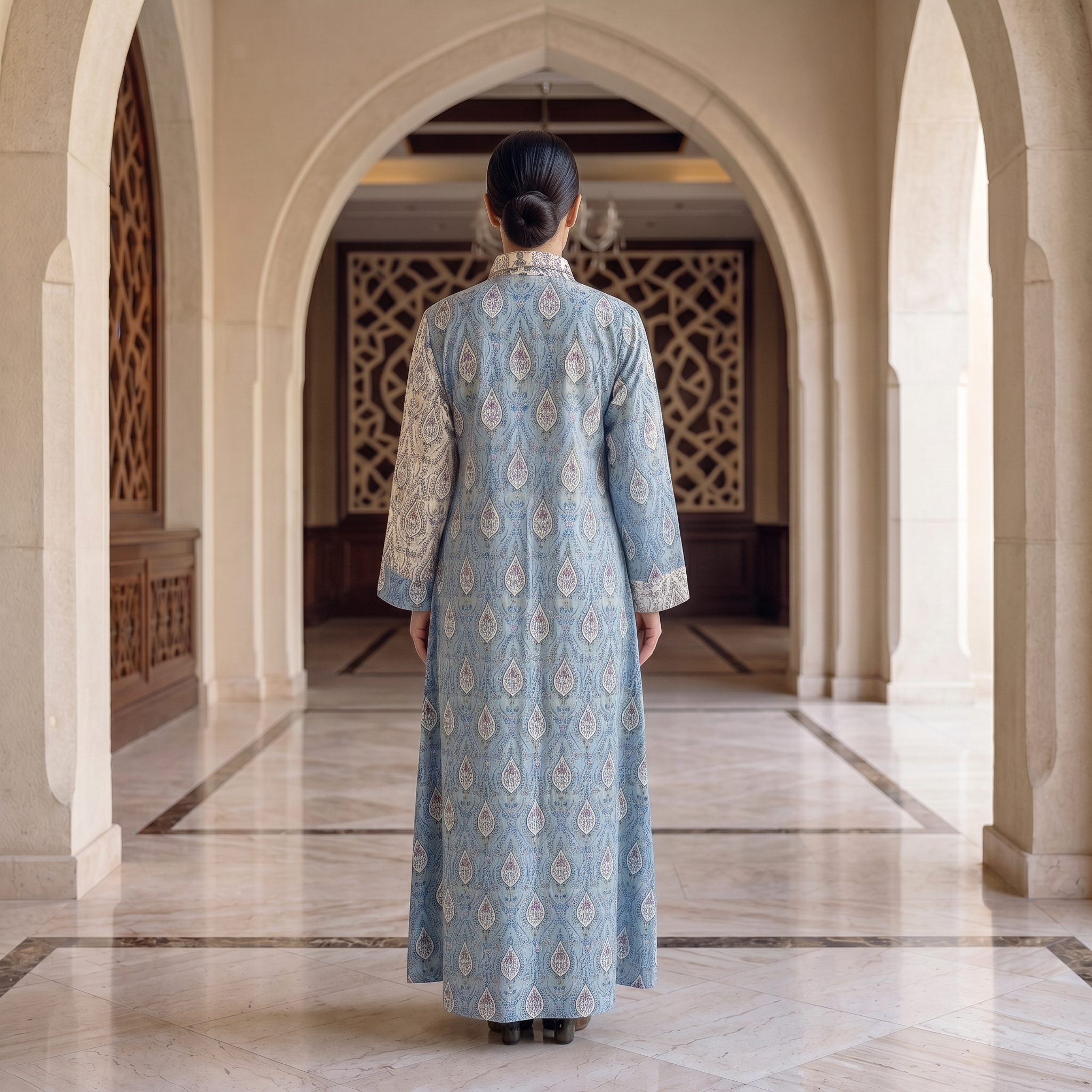 cotton dress singapore Cotton Dresses madeyoulook