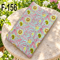 Premium Cotton Fabric – Soft & Durable Fabric for Everyday Use