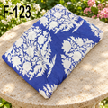 Premium Cotton Fabric – Soft & Durable Fabric for Everyday Use