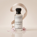 Silk Bloom 50 ML P14