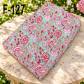 Premium Cotton Fabric – Soft & Durable Fabric for Everyday Use