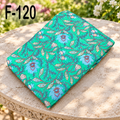Premium Cotton Fabric – Soft & Durable Fabric for Everyday Use