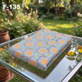 Premium Cotton Fabric – Soft & Durable Fabric for Everyday Use