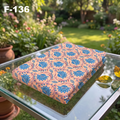 Premium Cotton Fabric – Soft & Durable Fabric for Everyday Use