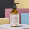 Sugar Smoke Body Lotion 250 ML
