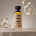Madavin Inspired By Madawee