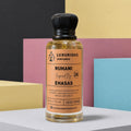 Ruhani Inspired By Ehsas 50 ML