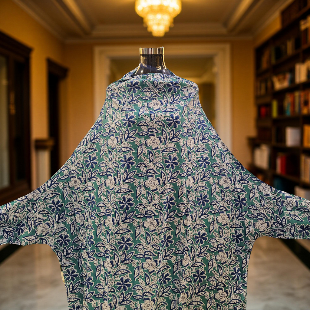 O-S Sajada Set Cotton