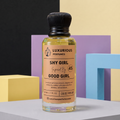 Shy Girl 50 ML Inspired By Good Girl